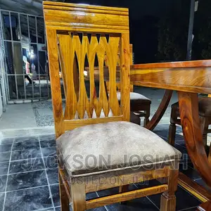 Dinning Table