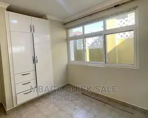 2bdrm Apartment in Mbaga Estate, Kunduchi for rent