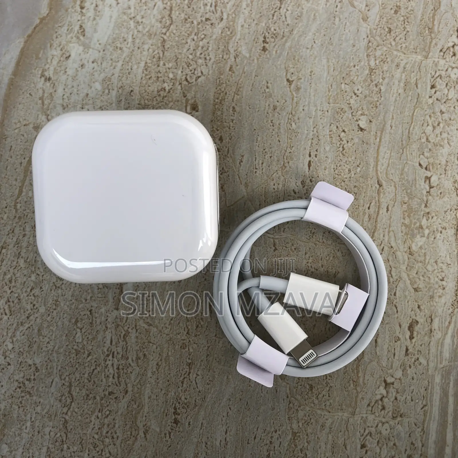 Original Quality, iPhone Charger for 15 14 13 12 11 XR X ! 