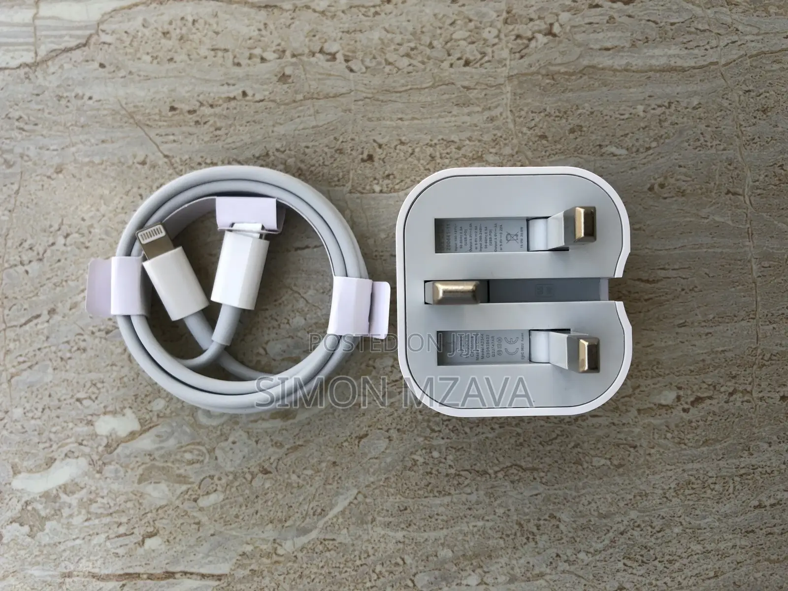 Original Quality, iPhone Charger for 15 14 13 12 11 XR X ! 