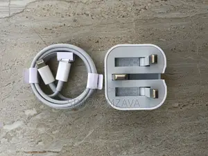 Original Quality, iPhone Charger for 15 14 13 12 11 XR X ! 
