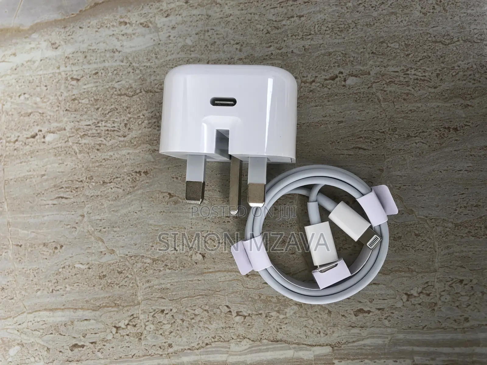 Original Quality, iPhone Charger for 15 14 13 12 11 XR X ! 