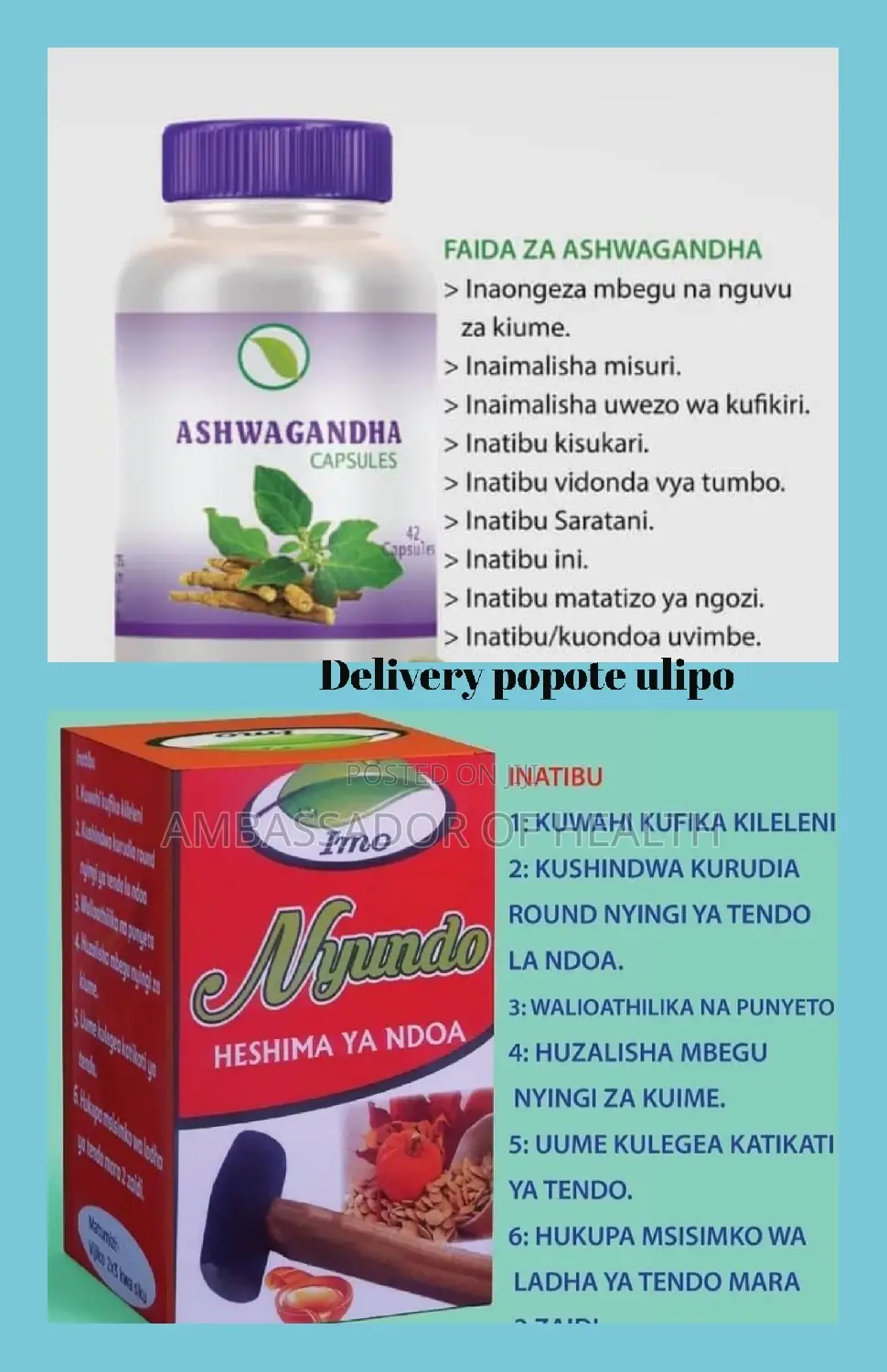 Rudisha Heshima Yako Ya Ndoa Kwa Mkeo