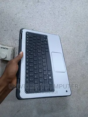 Laptop HP ProBook 11 X360 8GB Intel Core I5 SSD 256GB