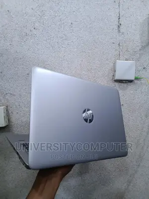 Laptop HP EliteBook MT42 8GB AMD A8 HDD 500GB