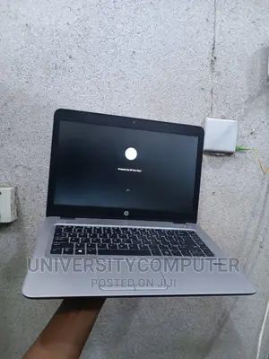 Laptop HP EliteBook MT42 8GB AMD A8 HDD 500GB