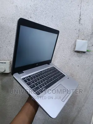 Laptop HP EliteBook MT42 8GB AMD A8 HDD 500GB