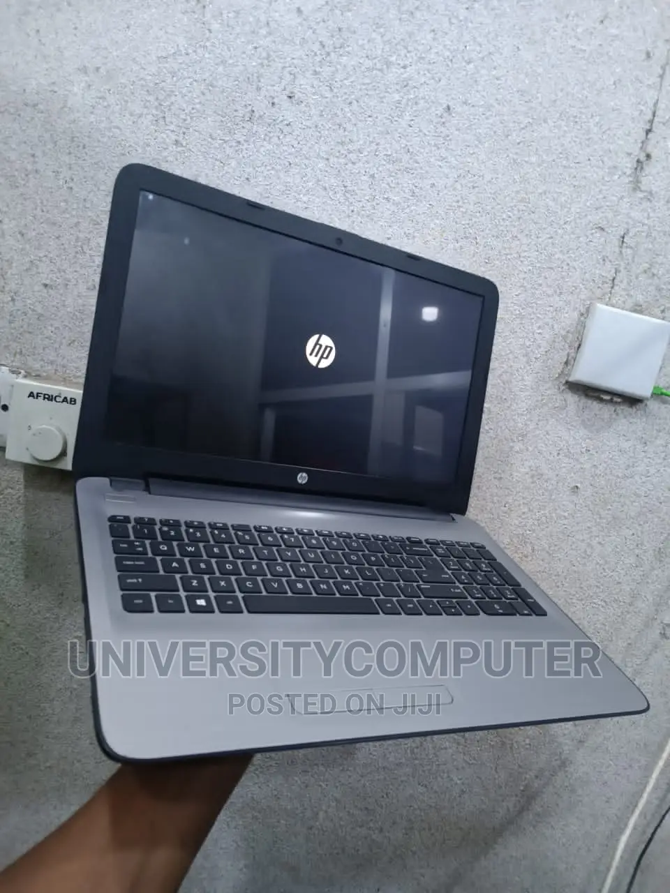 Laptop HP EliteBook MT42 8GB AMD A8 HDD 500GB
