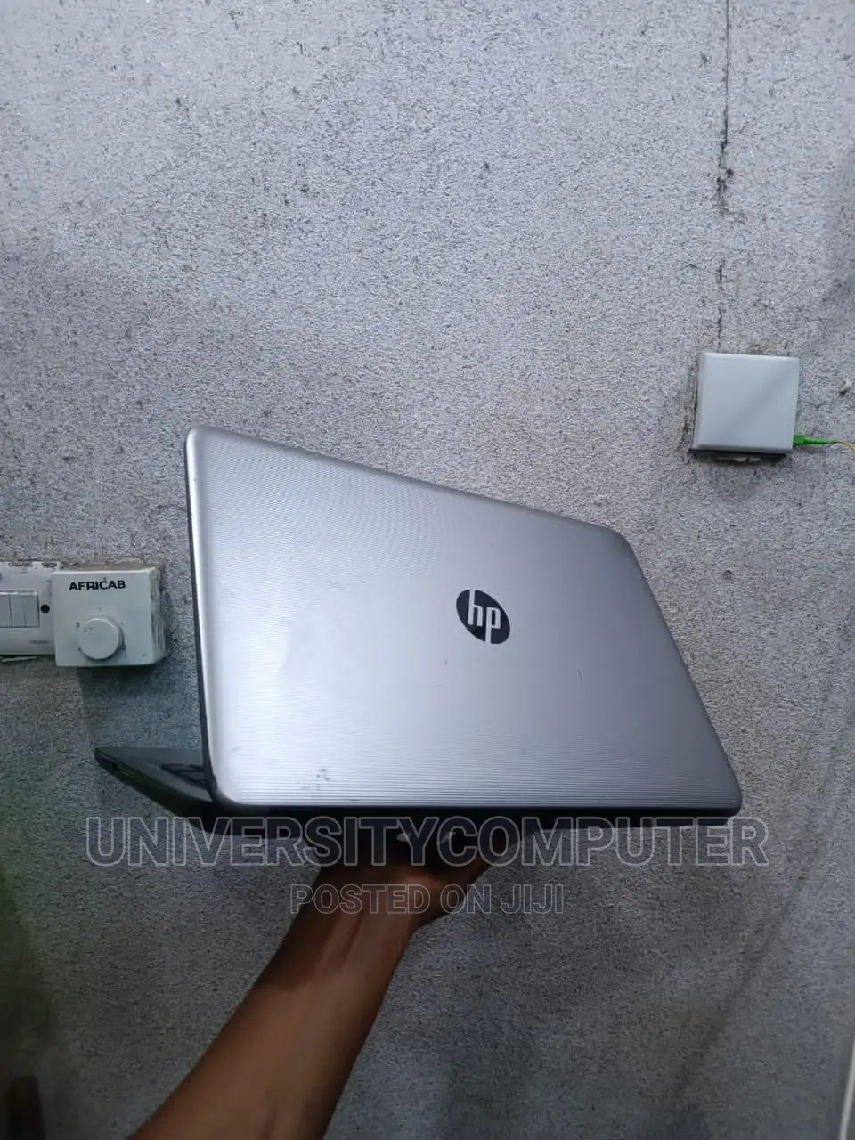 Laptop HP EliteBook MT42 8GB AMD A8 HDD 500GB