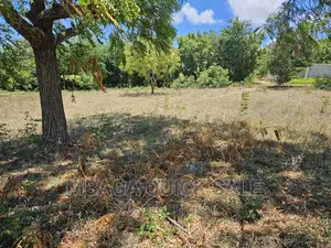 Plot for Sale at Bahari Beach