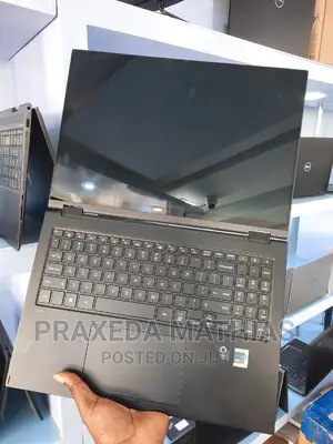Laptop LG Gram 15.6 16GB Intel Core I7 SSD 512GB
