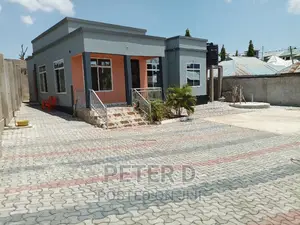 4bdrm House in Kimara for sale