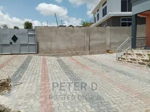4bdrm House in Kimara for sale