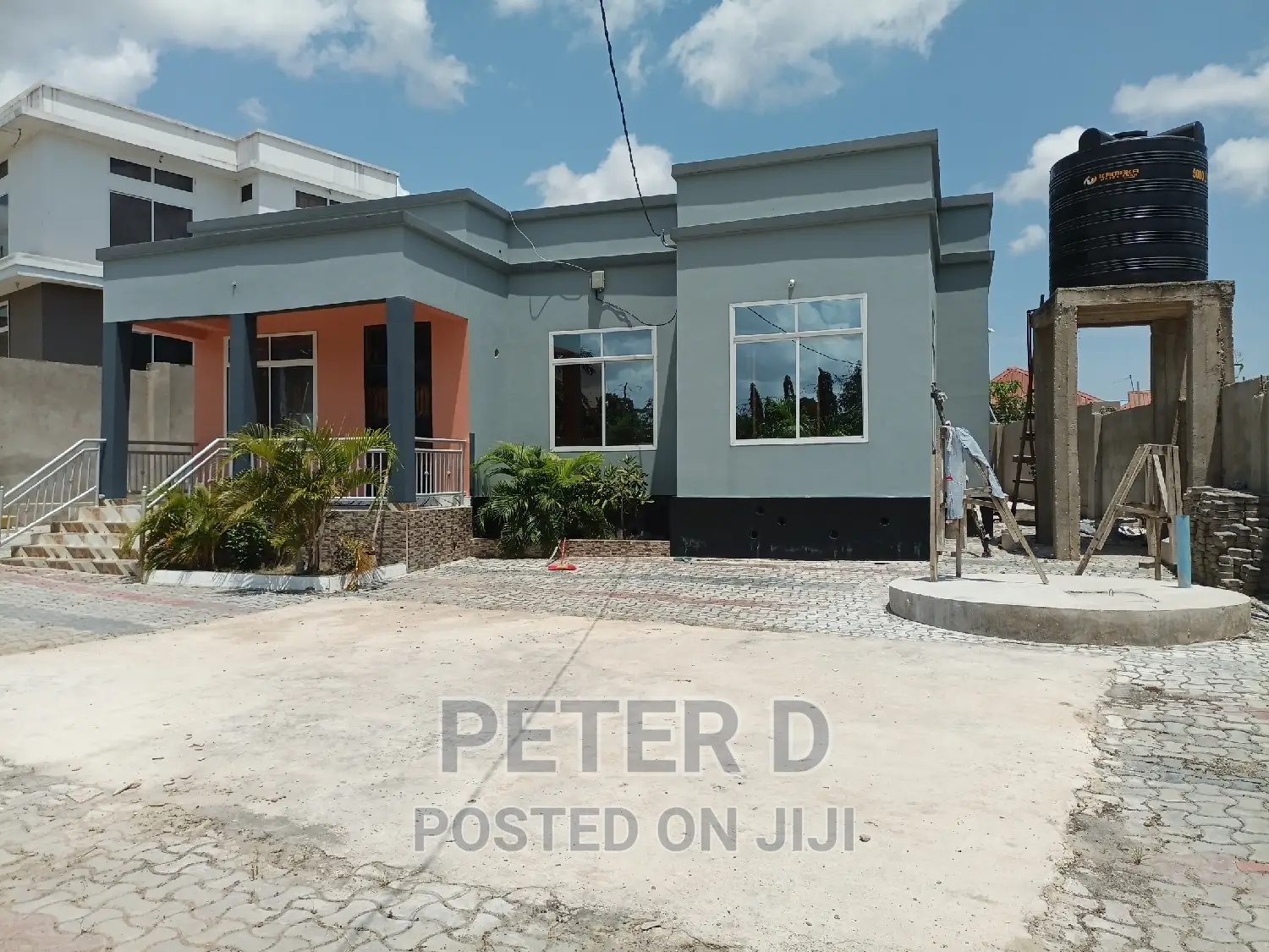 4bdrm House in Kimara for sale