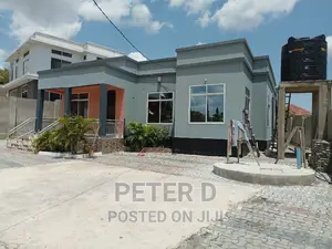 4bdrm House in Kimara for sale