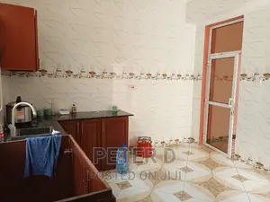 4bdrm House in Kimara for sale