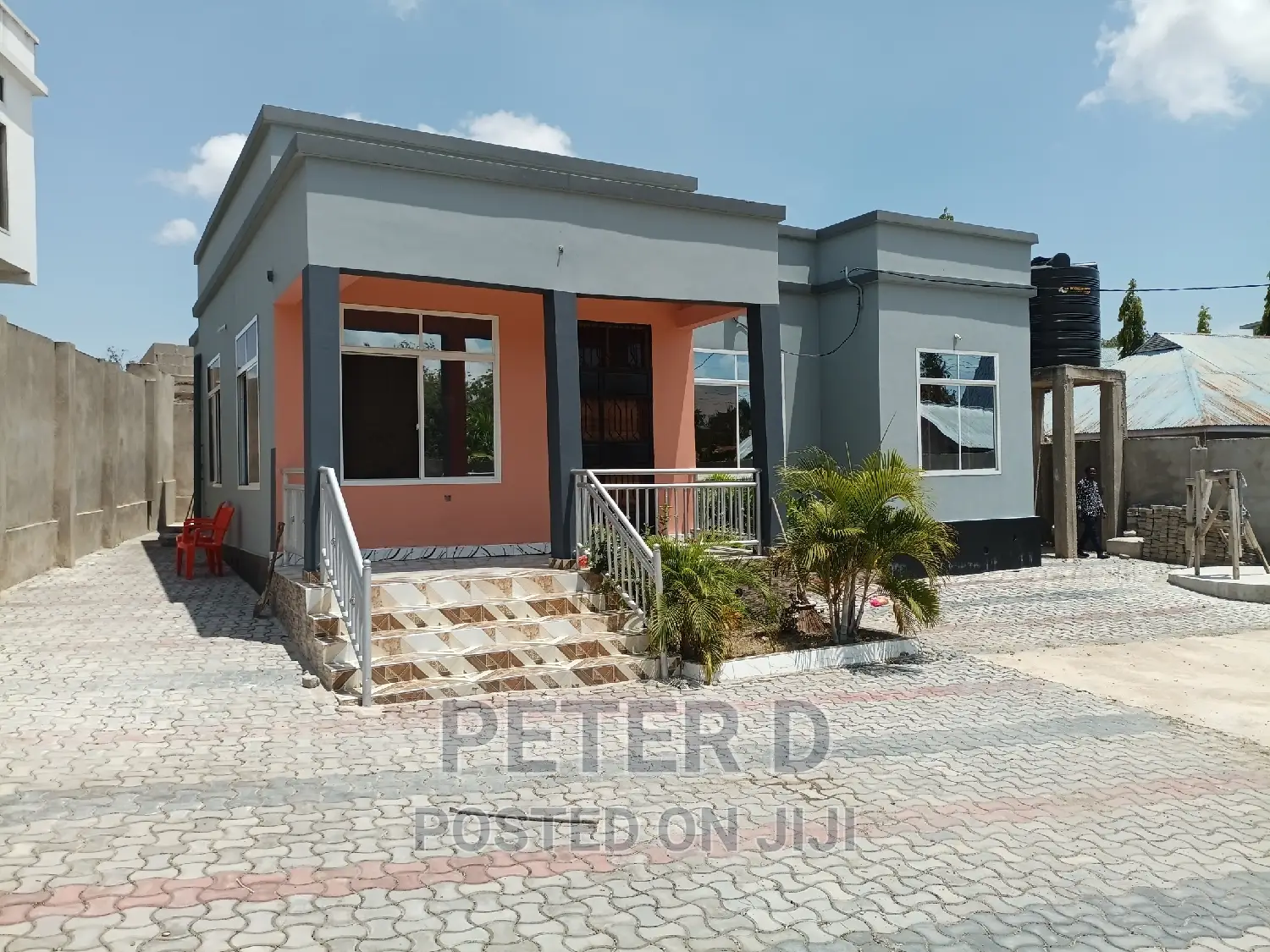 4bdrm House in Kimara for sale