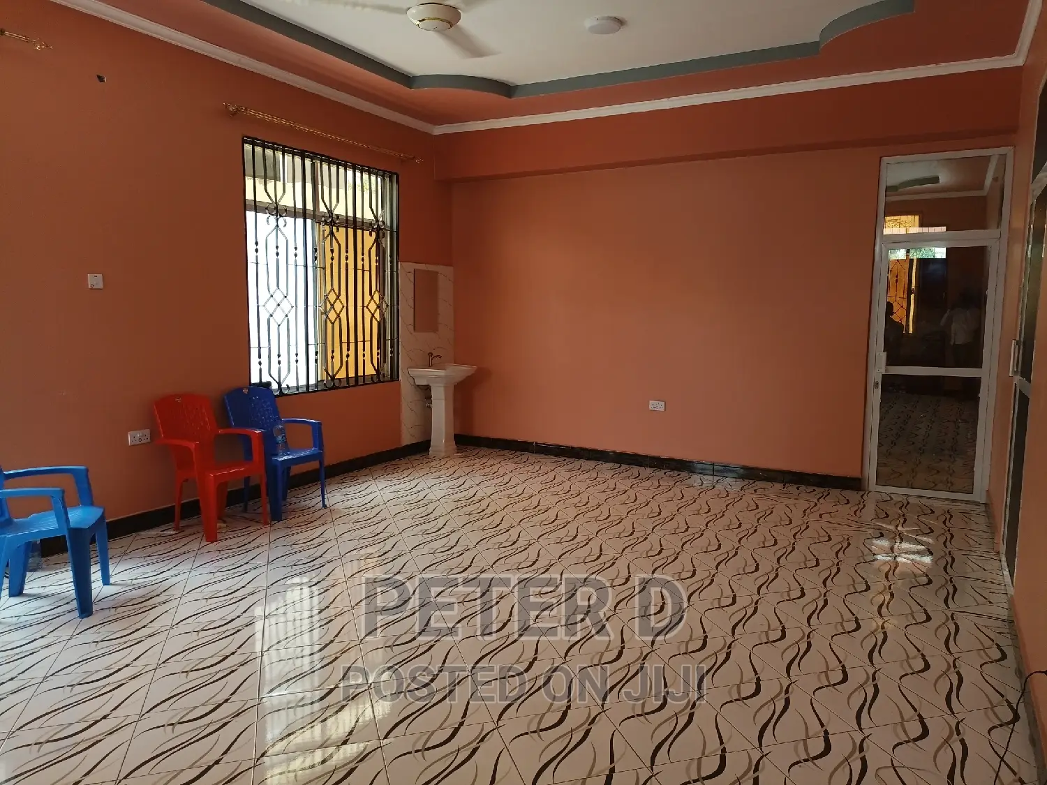 4bdrm House in Kimara for sale