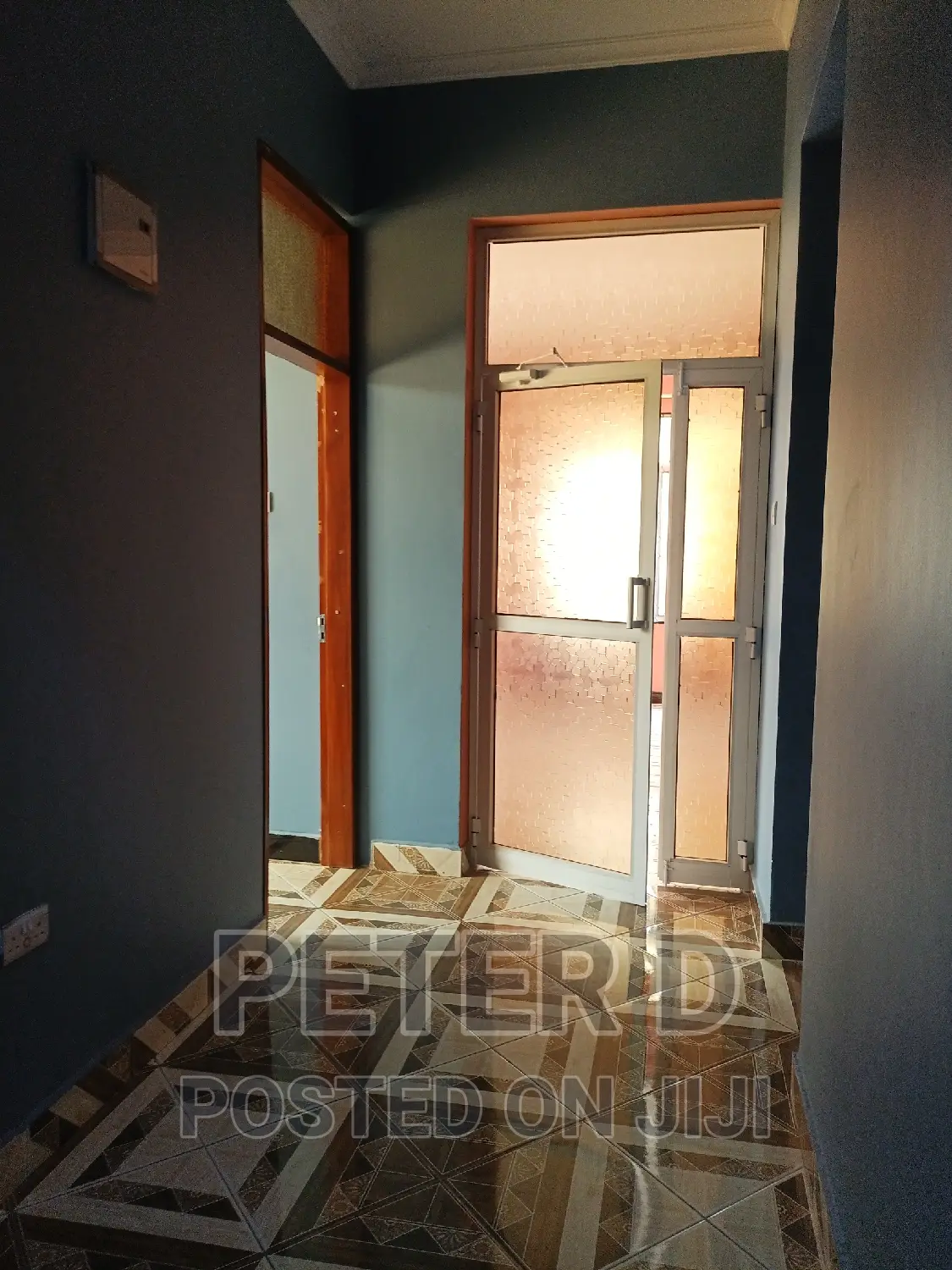 4bdrm House in Kimara for sale