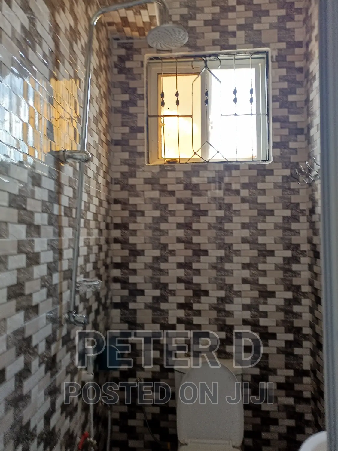 4bdrm House in Kimara for sale