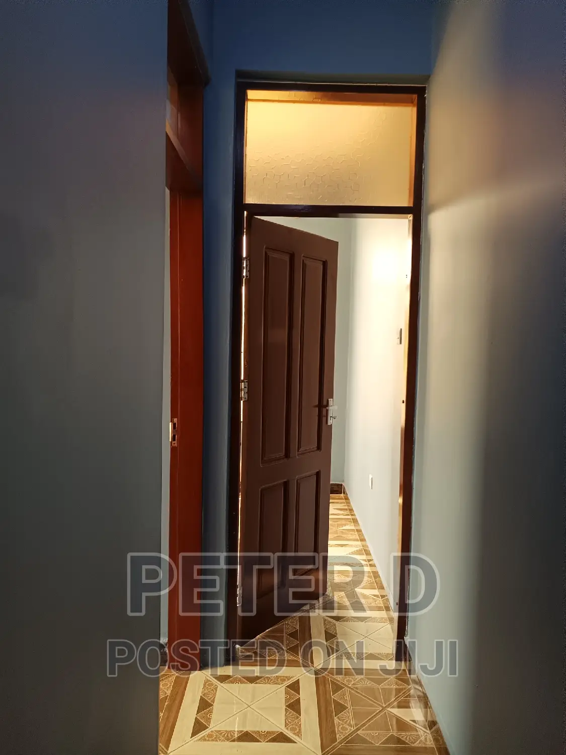 4bdrm House in Kimara for sale