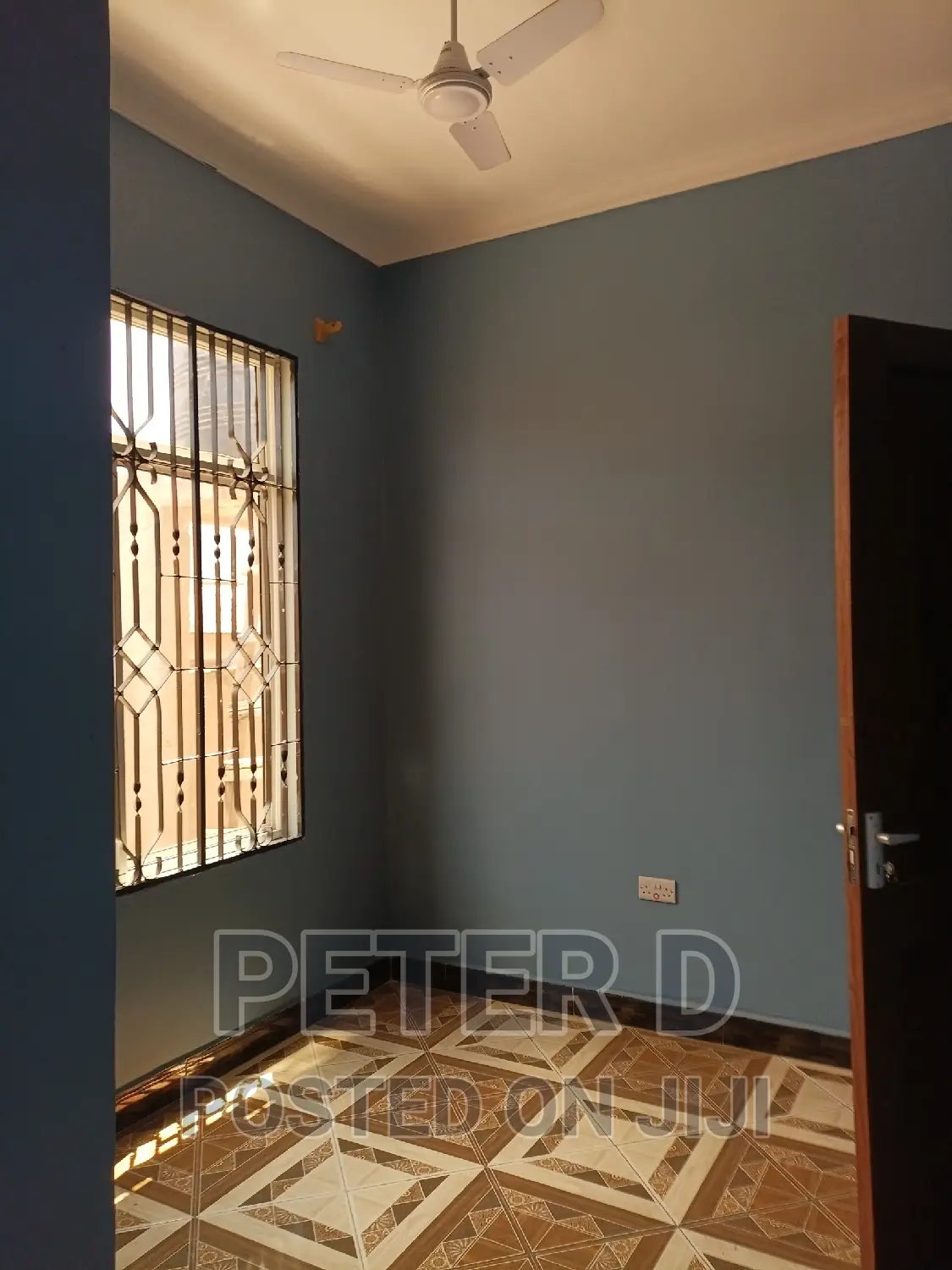4bdrm House in Kimara for sale