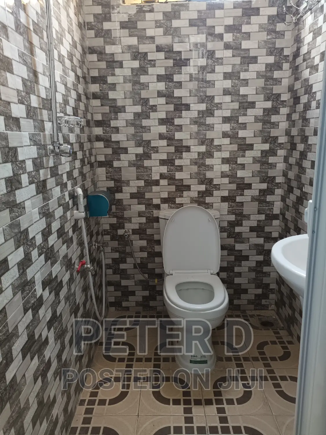 4bdrm House in Kimara for sale