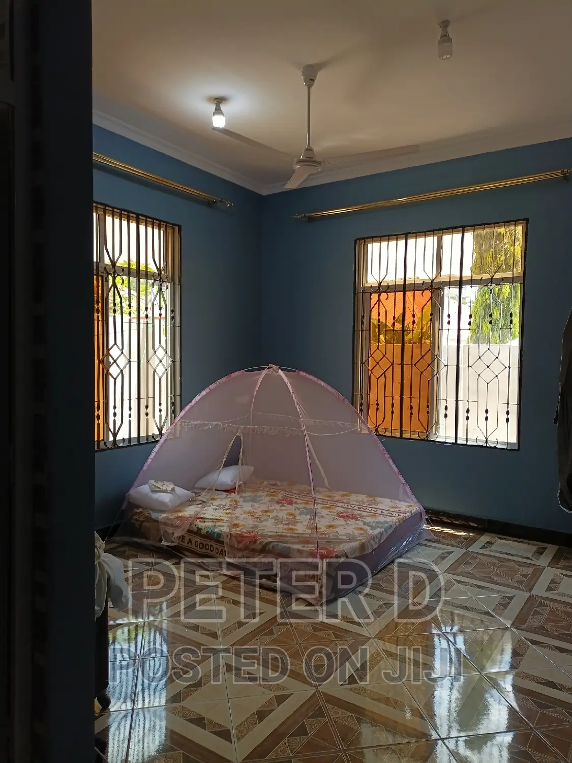 4bdrm House in Kimara for sale