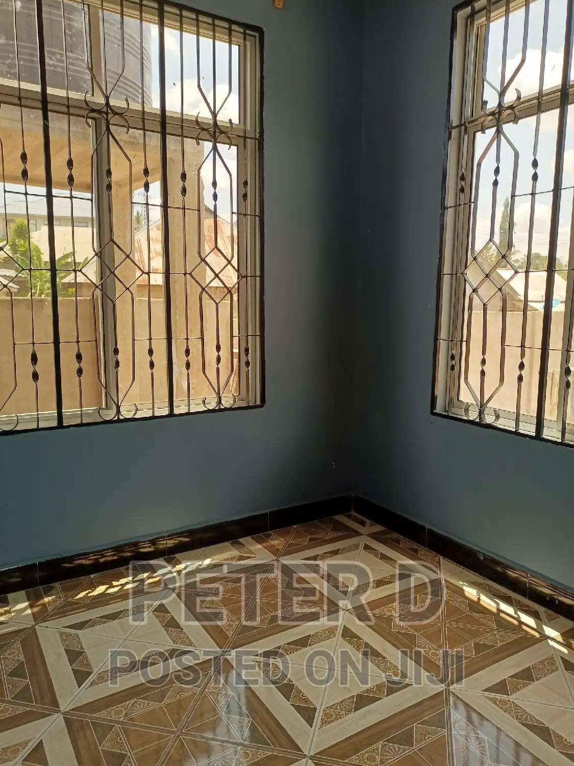 4bdrm House in Kimara for sale