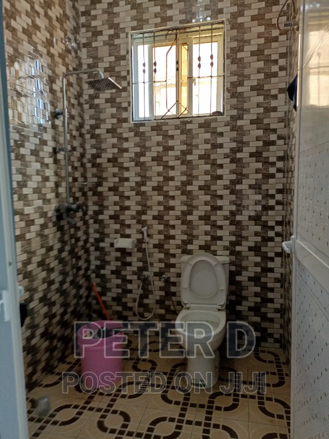 4bdrm House in Kimara for sale