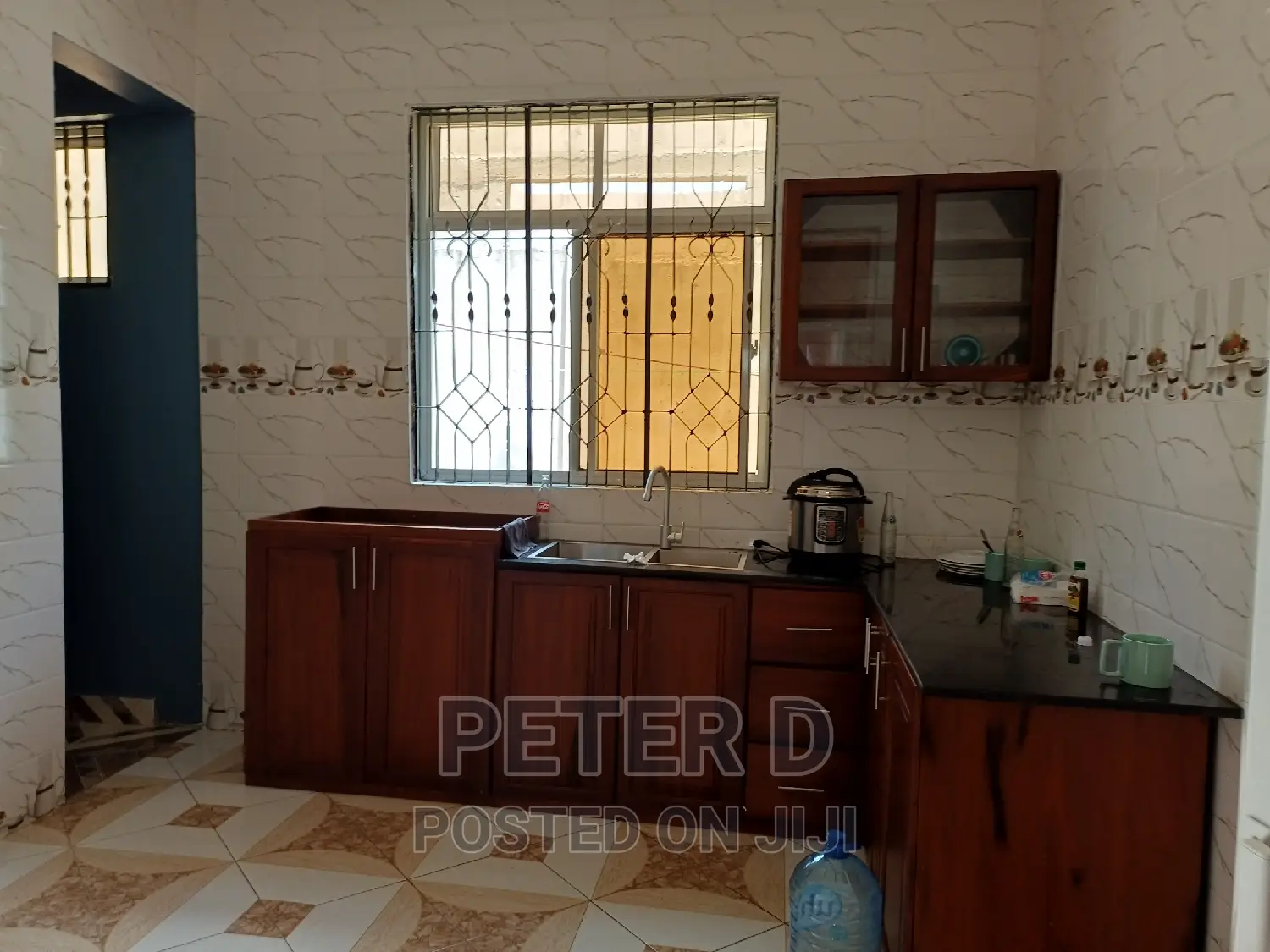 4bdrm House in Kimara for sale