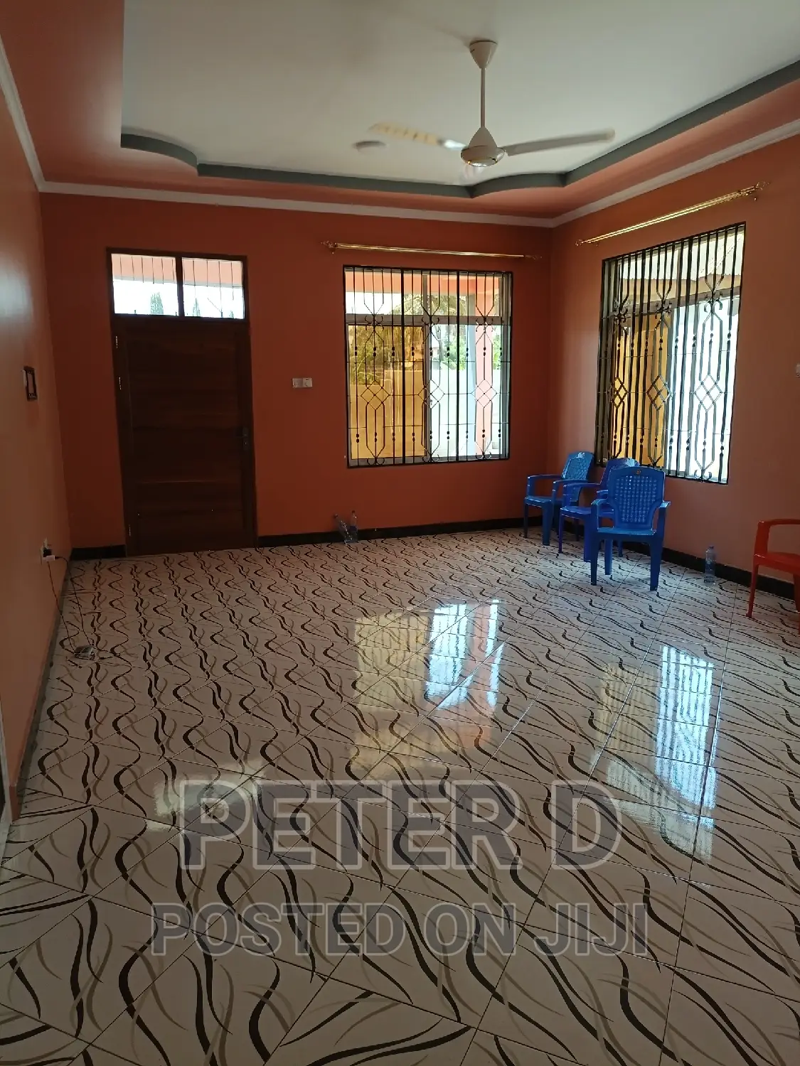 4bdrm House in Kimara for sale