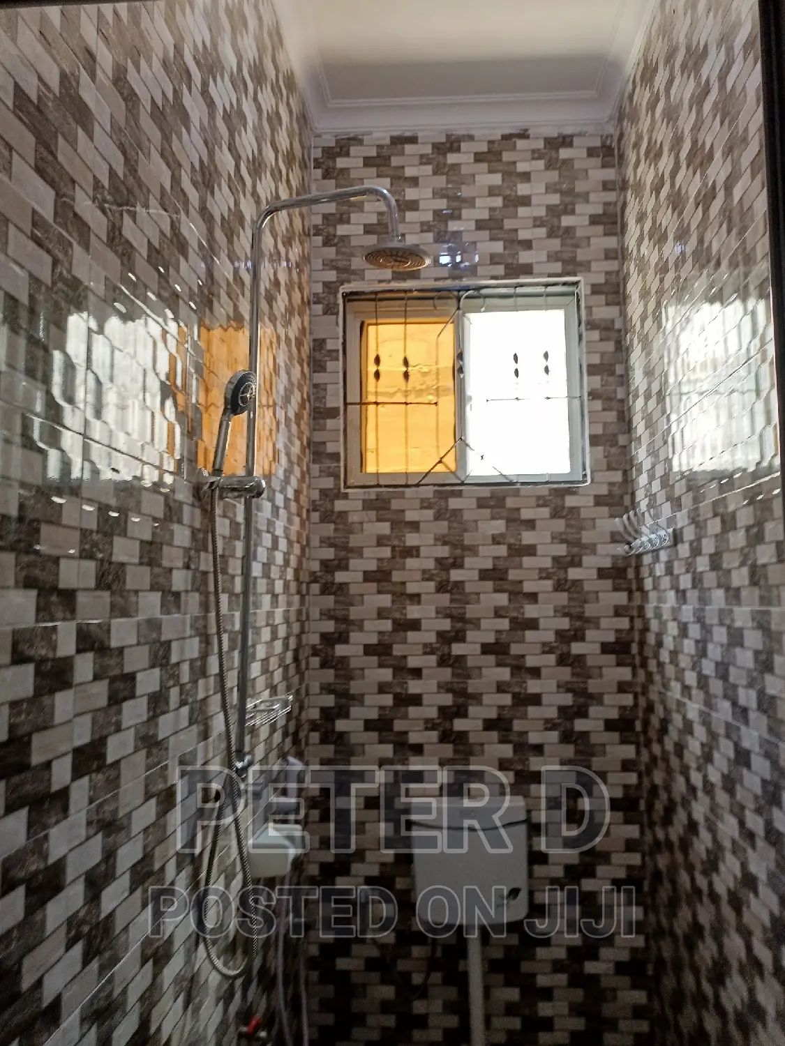 4bdrm House in Kimara for sale