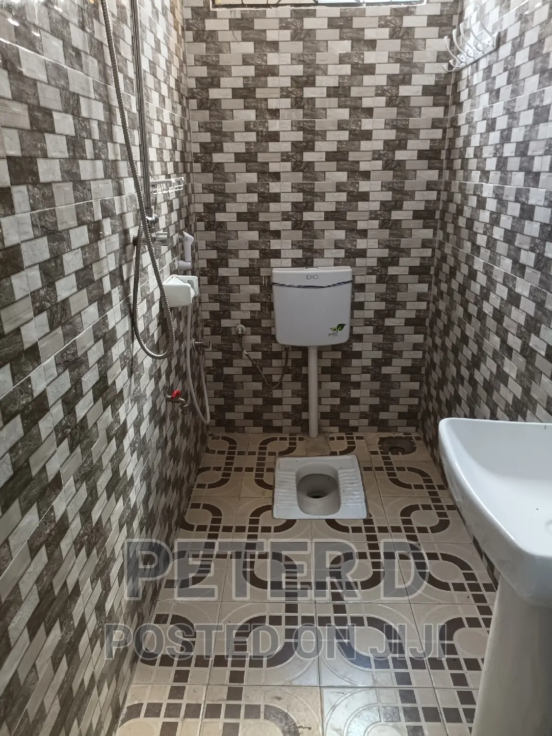 4bdrm House in Kimara for sale