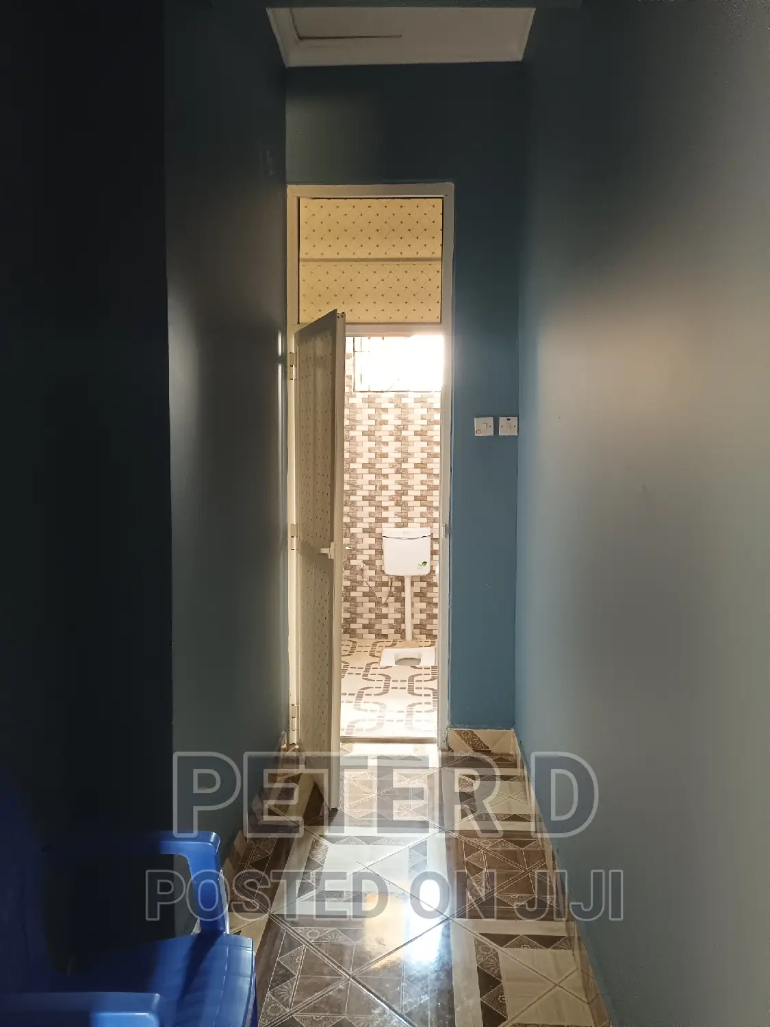 4bdrm House in Kimara for sale
