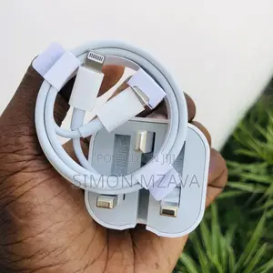 #Original Quality, iPhone Charger for 15 14 13 12 11 XR X