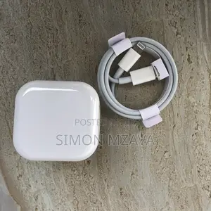 #Original Quality, iPhone Charger for 15 14 13 12 11 XR X