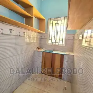 1bdrm Farm House in Kimara Korogwe for rent