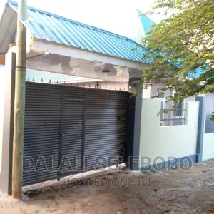 1bdrm Farm House in Kimara Korogwe for rent