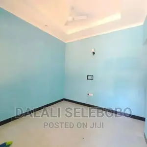 1bdrm Farm House in Kimara Korogwe for rent