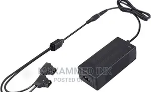 SWIT PC-U130B2 Portable Dual D-Tap Heads Fast Charger