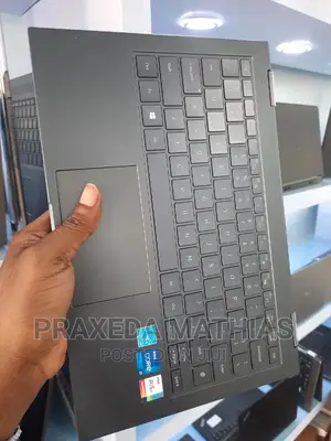 New Laptop Samsung NS310 16GB Intel Core I7 SSD 512GB