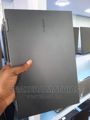 New Laptop Samsung NS310 16GB Intel Core I7 SSD 512GB