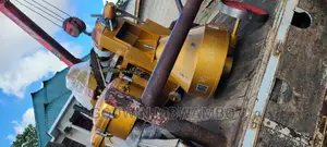 Tunauza Mashine Za Kukamulia Mafuta Ya Alizeti /Oil Press
