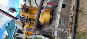 Tunauza Mashine Za Kukamulia Mafuta Ya Alizeti /Oil Press