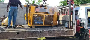 Tunauza Mashine Za Kukamulia Mafuta Ya Alizeti /Oil Press