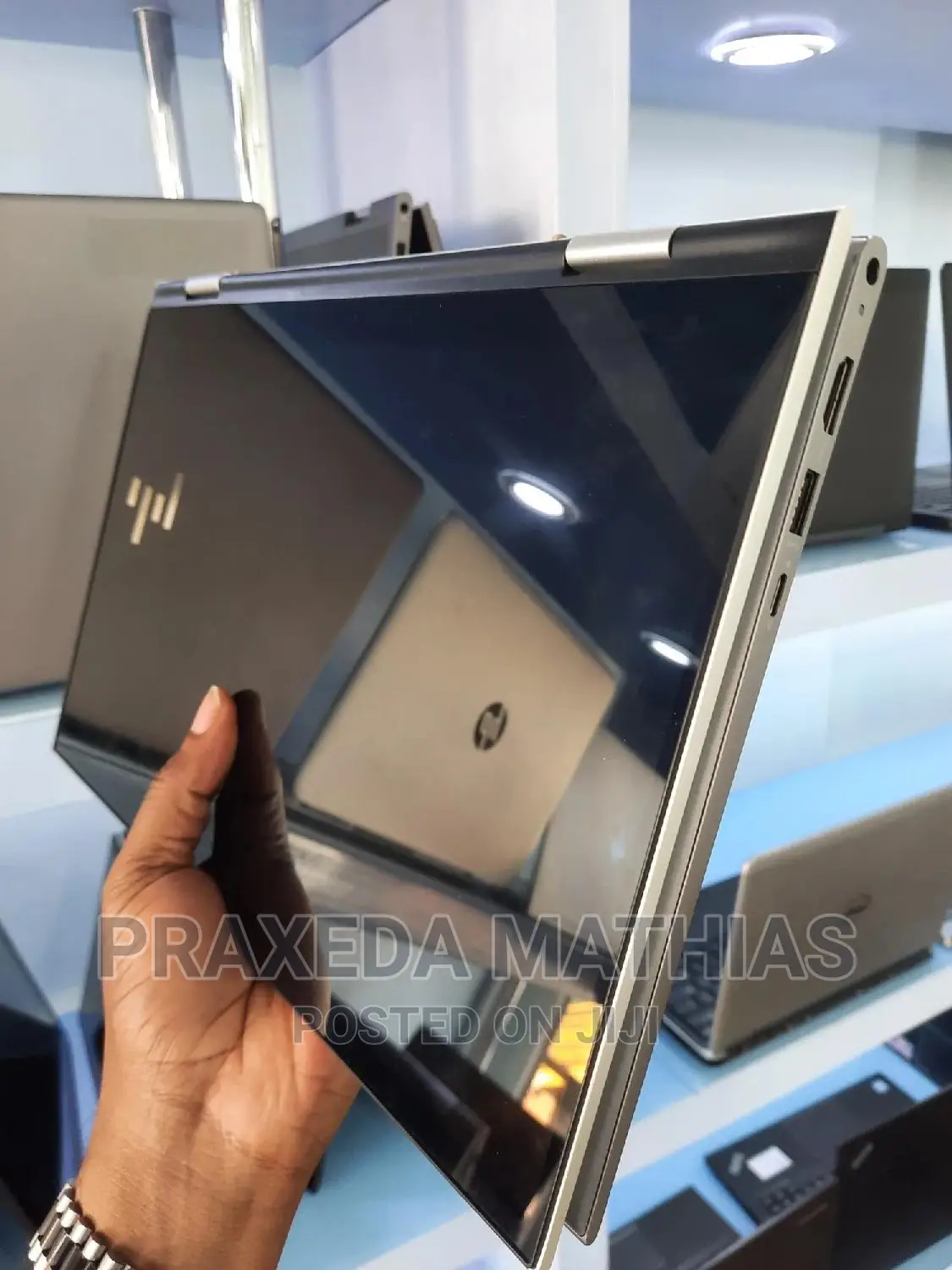 New Laptop Dell Inspiron 14 16GB Intel Core I7 SSD 512GB