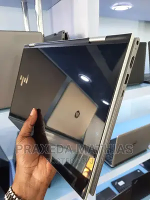 New Laptop Dell Inspiron 14 16GB Intel Core I7 SSD 512GB