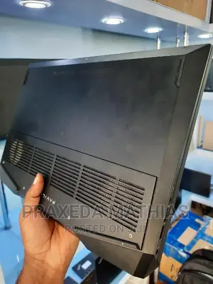 New Laptop HP Pavilion 15 8GB Intel Core I5 SSD 512GB