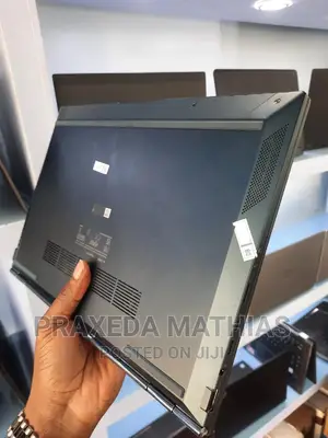 New Laptop Asus ZenBook UX31E 8GB Intel Core I5 SSD 512GB